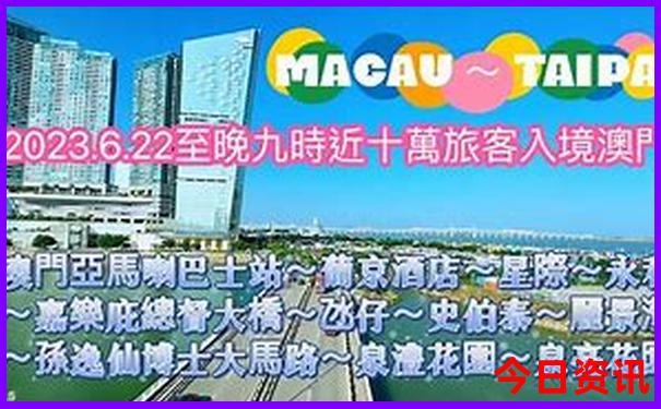 绵阳市区一日游最佳景点推荐