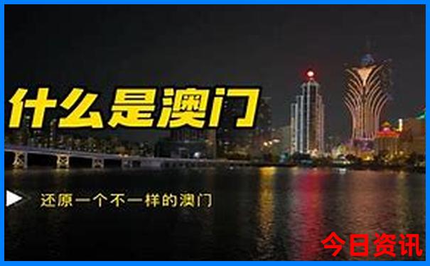 秦岭必去景点推荐